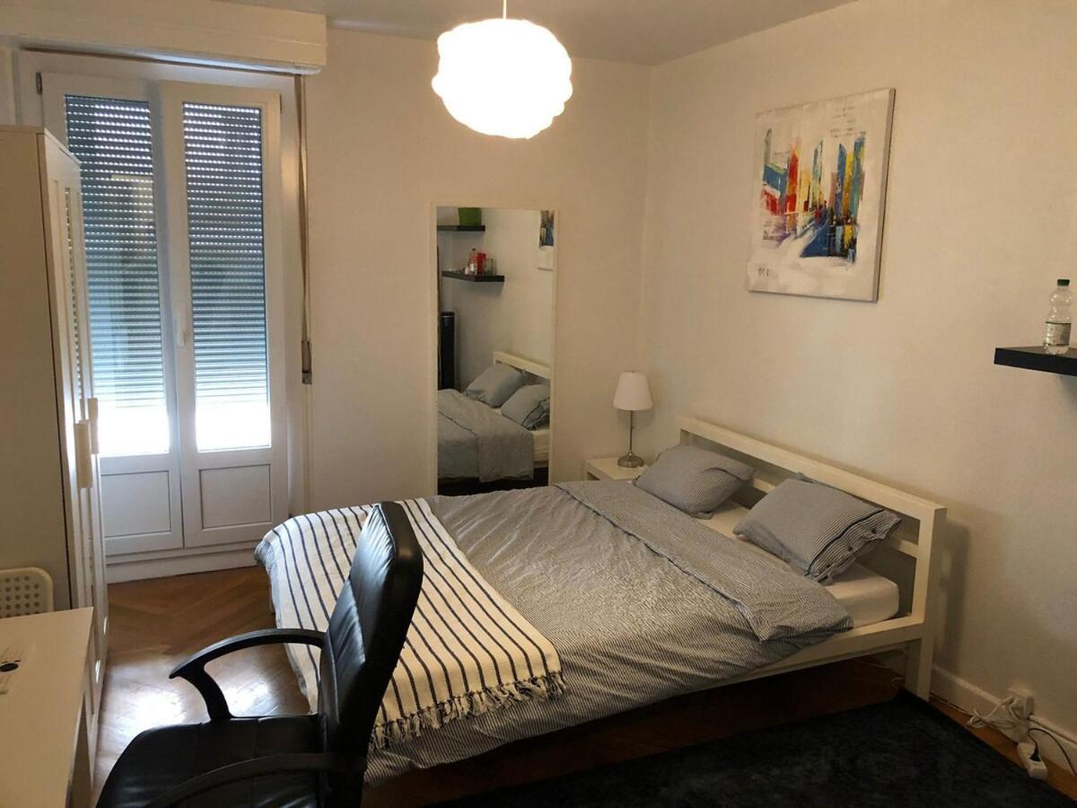 Amazing In Apartamento